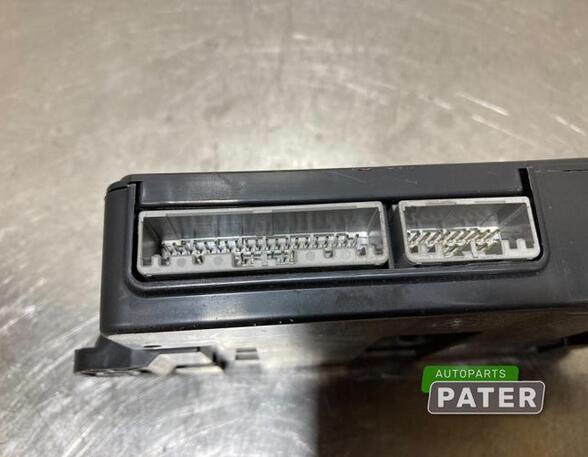 Control unit LAND ROVER RANGE ROVER SPORT (L494), LAND ROVER RANGE ROVER SPORT III (L461)