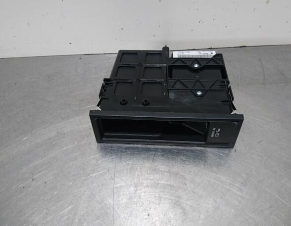 Control unit SEAT ALTEA (5P1), SEAT ALTEA XL (5P5, 5P8), SEAT TOLEDO III (5P2)