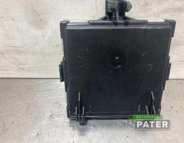 Control unit MERCEDES-BENZ GLB (X247)