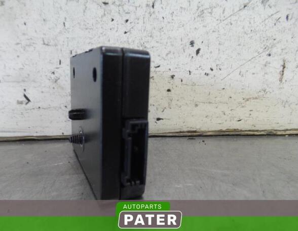 Control unit BMW X3 (F25), BMW X4 (F26)