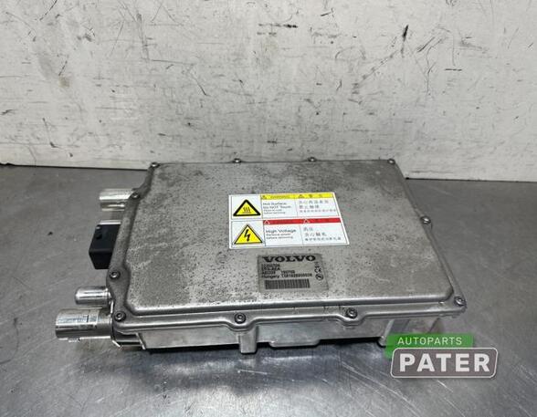 Control unit VOLVO XC60 II (246)