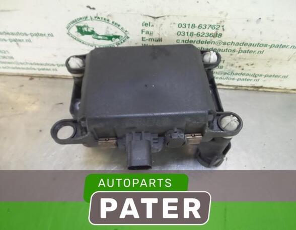 Control unit PEUGEOT 3008 MPV (0U_), PEUGEOT 3008 SUV (MC_, MR_, MJ_, M4_)