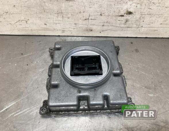 Control unit AUDI A4 (8W2, 8WC, B9), AUDI A4 (8K2, B8)