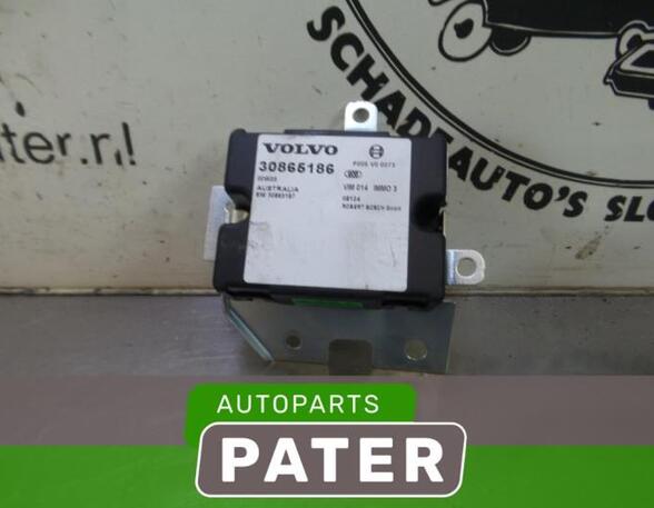 Control unit VOLVO S40 I (644)