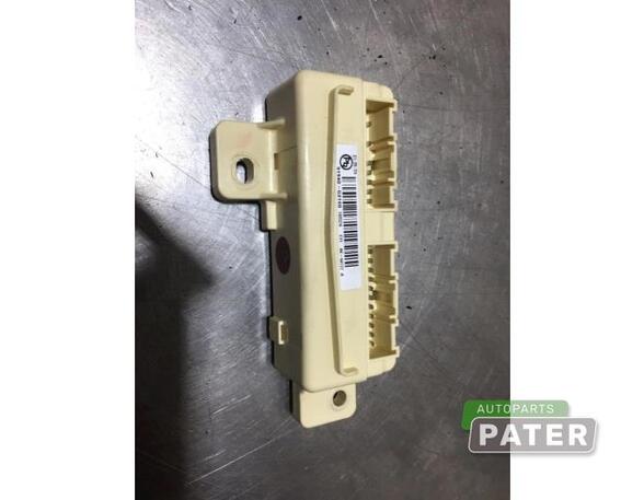 Control unit HYUNDAI IONIQ (AE)