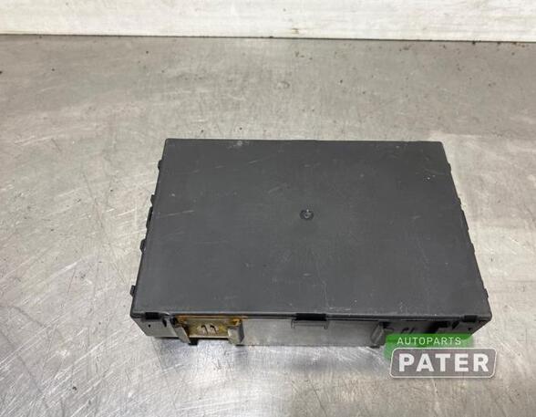 Control unit NISSAN PATHFINDER III (R51)