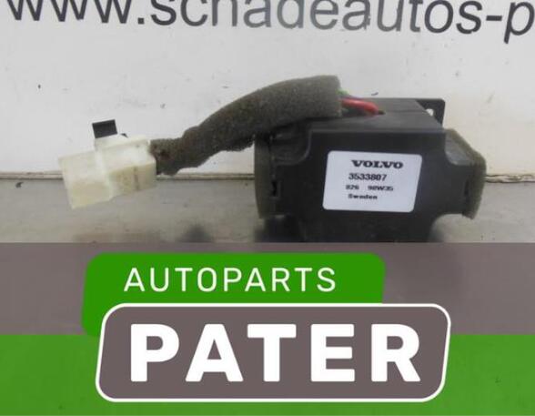 Control unit VOLVO C70 I Coupe (--)