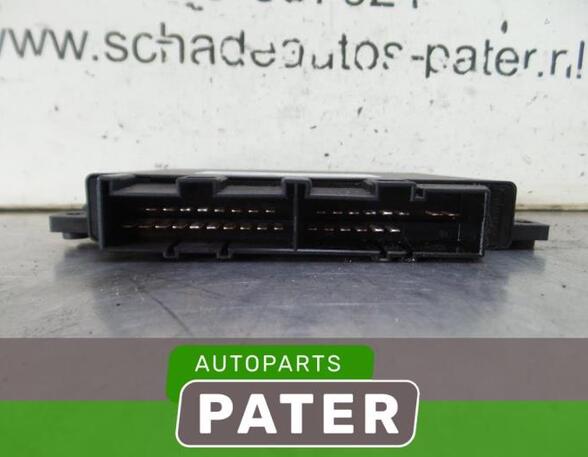 Control unit MERCEDES-BENZ E-CLASS (W210)