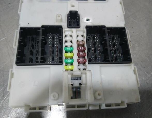 Control unit BMW 4 Gran Coupe (F36)