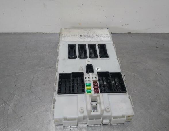 Control unit BMW 4 Gran Coupe (F36)