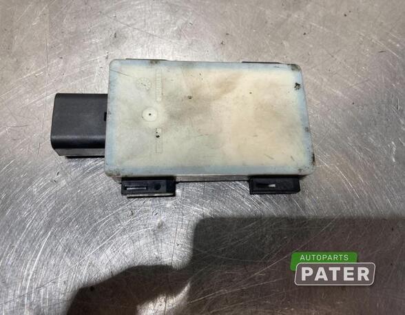 Control unit HYUNDAI i20 III (BC3, BI3)