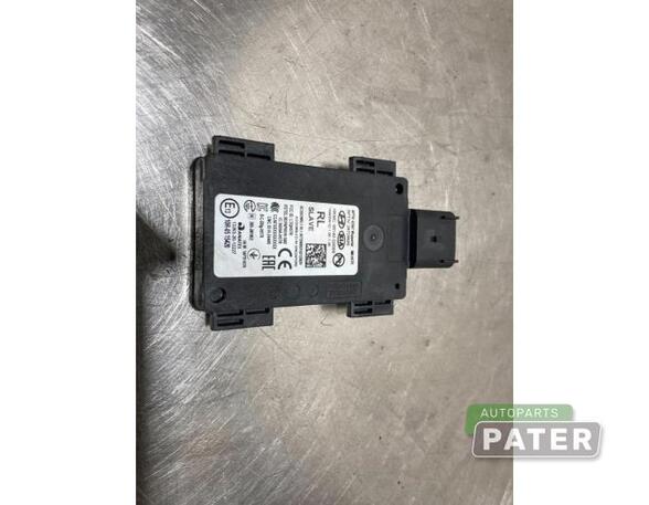 Control unit HYUNDAI i20 III (BC3, BI3)