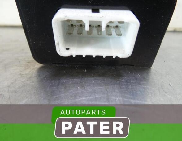 Control unit KIA PICANTO (TA), KIA PICANTO (JA)