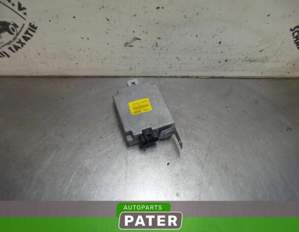 Control unit KIA RIO III (UB), KIA RIO III Saloon (UB)