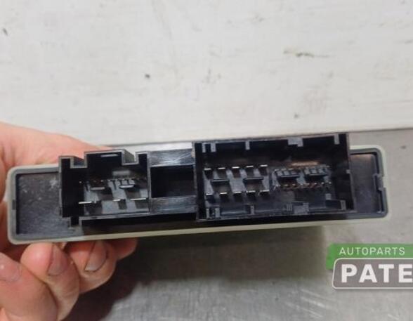 Control unit BMW 5 (G30, F90)