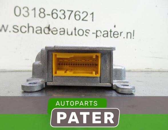 Control unit for Airbag SAAB 9-3 (YS3D), SAAB 900 II