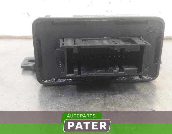 Control unit for lighting VW PASSAT (3G2, CB2), VW PASSAT ALLTRACK B8 Variant (3G5, CB5)