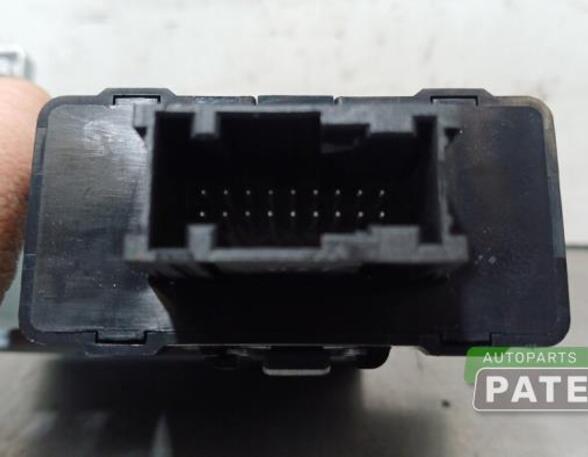 Control unit for lighting KIA SPORTAGE (QL, QLE)