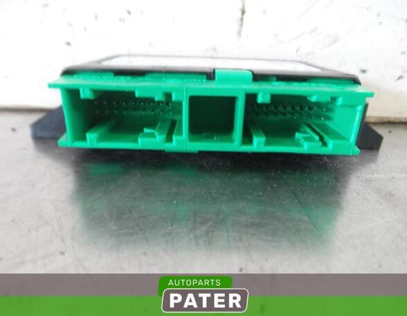 Control unit for parking support PEUGEOT 308 SW II (LC_, LJ_, LR_, LX_, L4_)