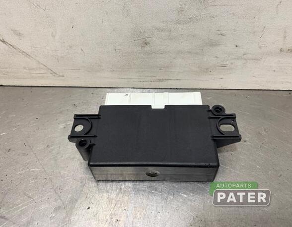 Regeleenheid park distance control VW GOLF VII Variant (BA5, BV5)