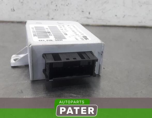 Control unit for parking support MINI MINI (R50, R53), MINI MINI (R56)