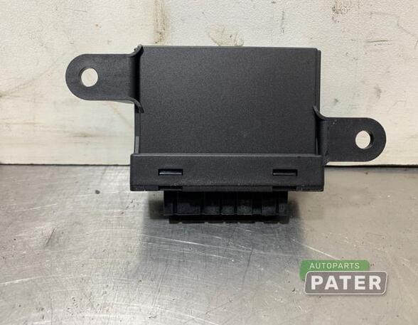 Regeleenheid park distance control OPEL ASTRA K (B16)