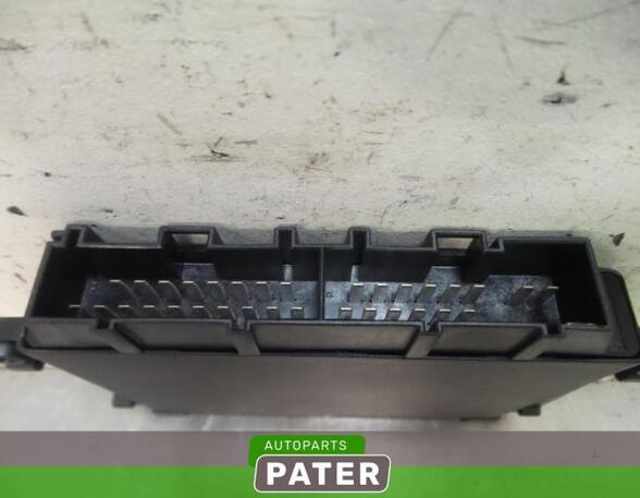 Control unit for parking support MERCEDES-BENZ SLK (R171)