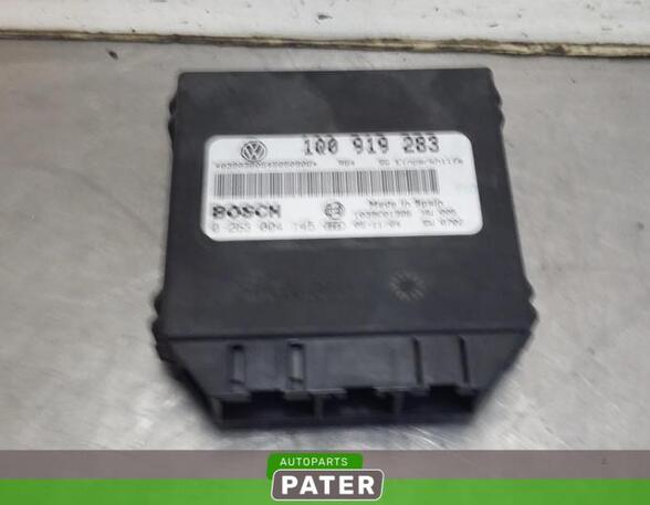 Control unit for parking support VW EOS (1F7, 1F8)