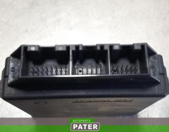 Control unit for parking support VW EOS (1F7, 1F8)