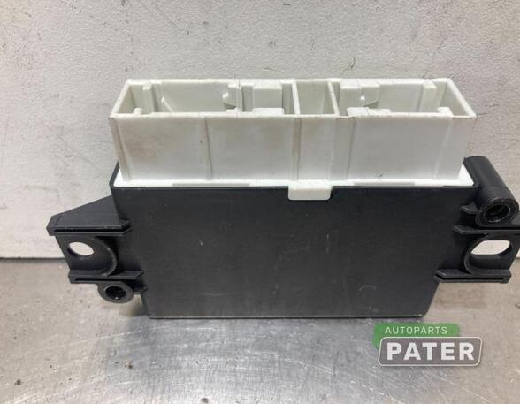 Control unit for parking support SKODA KAROQ (NU7, ND7)