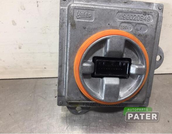 Control unit for Xenon light BMW X1 (E84)