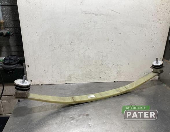 Leaf Springs VOLVO V90 II Estate (235, 236), VOLVO V90 II Cross Country (236)