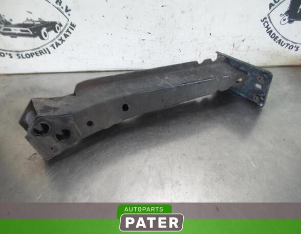 Bumper Clip FIAT 500 (312_), FIAT 500 C (312_)