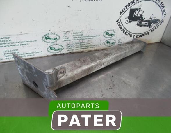 Bumper Clip CITROËN C4 PICASSO I MPV (UD_), CITROËN C4 GRAND PICASSO I (UA_)