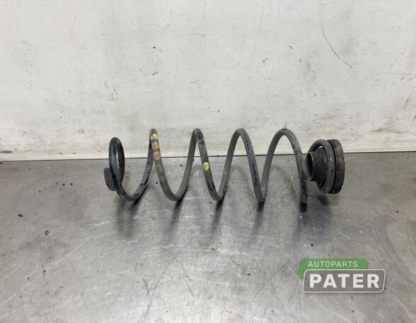 Coil Spring VW LOAD UP (121, 122, BL1, BL2), VW UP! (121, 122, BL1, BL2, BL3, 123)