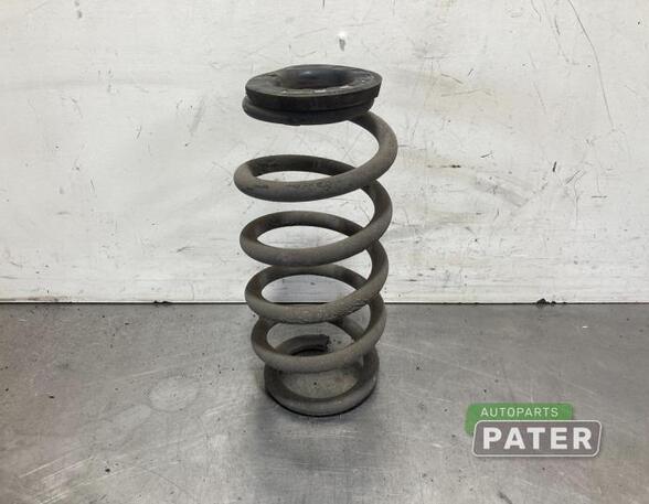 Coil Spring LEXUS CT (ZWA10_)