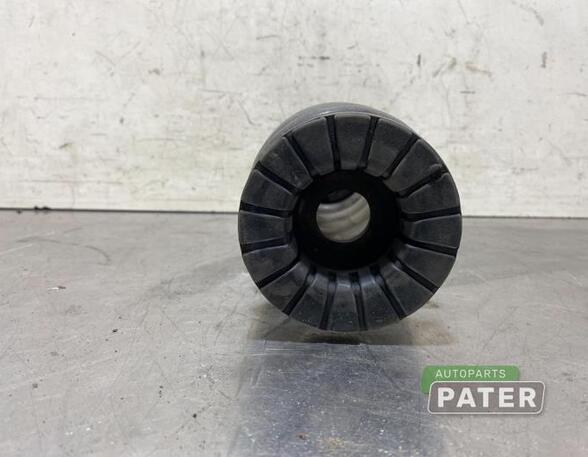 
Feder hinten Hyundai Kona I OS, OSE, OSI 55330K4000 P16699630
