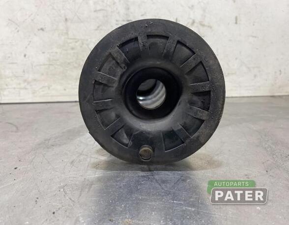 
Feder hinten Hyundai Kona I OS, OSE, OSI 55330K4000 P16699630
