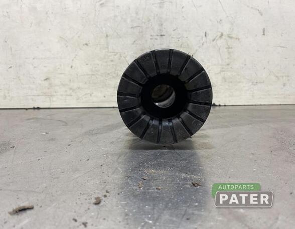 
Feder hinten Hyundai Kona I OS, OSE, OSI 55330K4000 P16699630
