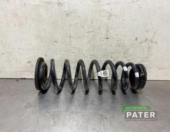 Coil Spring HYUNDAI KONA (OS, OSE, OSI)