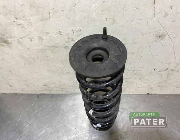 Coil Spring HYUNDAI KONA (OS, OSE, OSI)