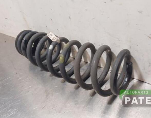 Coil Spring KIA NIRO I (DE)