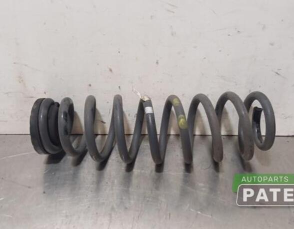 Coil Spring KIA NIRO I (DE)