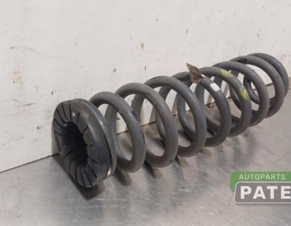 Coil Spring KIA NIRO I (DE)