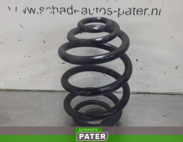 Coil Spring BMW 3 (E36)