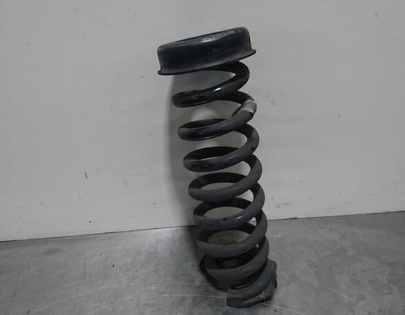 Coil Spring BMW 4 Gran Coupe (F36)