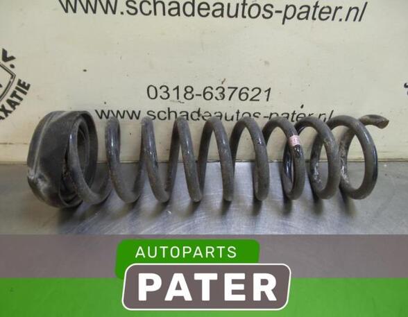 Feder hinten Ford Kuga   P5069538