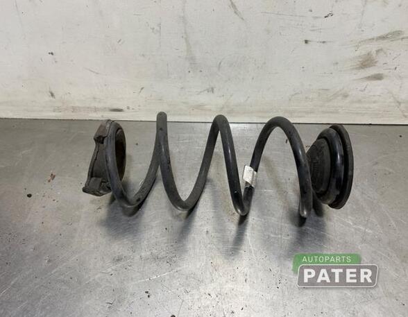 Coil Spring MINI MINI (F56)