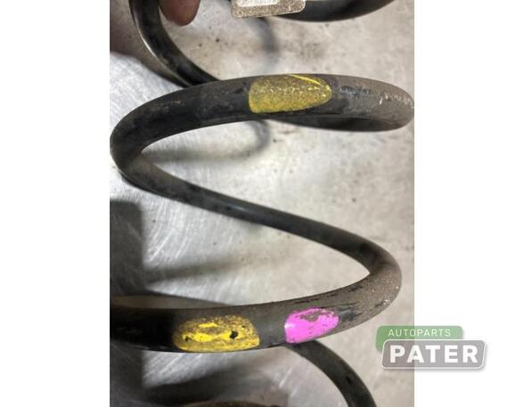 Coil Spring HYUNDAI i20 III (BC3, BI3)