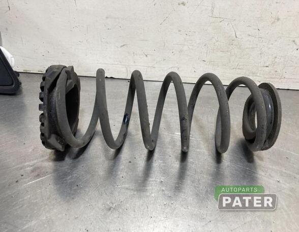 Coil Spring KIA PICANTO (TA), KIA PICANTO (JA)